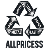 All Pricess